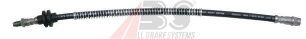 SL 5705 ABS Brake Hose