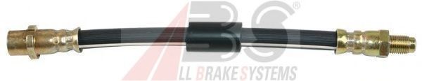 SL 5707 ABS Brake System Brake Hose