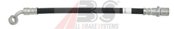 SL 5708 ABS Brake System Brake Hose