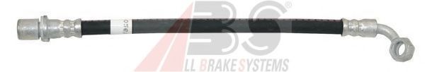 SL 5709 ABS Brake Hose