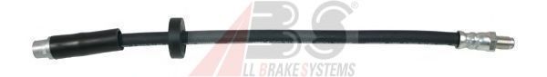 SL 5717 ABS Brake System Brake Hose