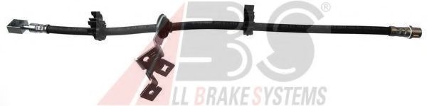 SL 5726 ABS Brake System Brake Hose