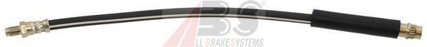 SL 5734 ABS Brake Hose