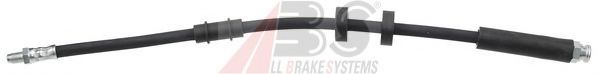 SL 5735 ABS Brake Hose