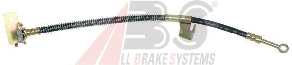 SL 5736 ABS Brake Hose