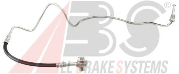 SL 5745 ABS Brake Hose