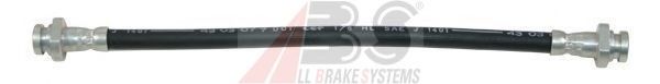 SL 5754 ABS Brake System Brake Hose