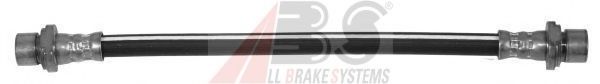 SL 5768 ABS Bremsanlage Bremsschlauch