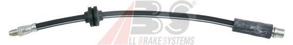 SL 5773 ABS Brake Hose