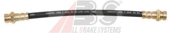 SL 5780 ABS Brake System Brake Hose