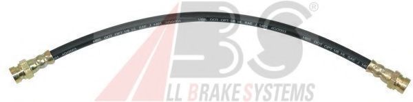 SL 5788 ABS Brake Hose