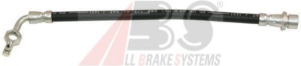 SL 5792 ABS Brake Hose