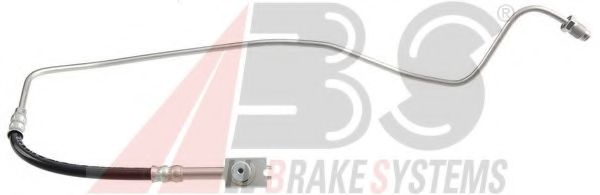 SL 5815 ABS Brake Hose