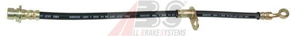 SL 5816 ABS Brake Hose