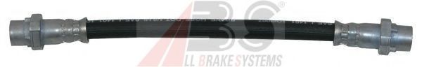 SL 5830 ABS Brake System Brake Hose