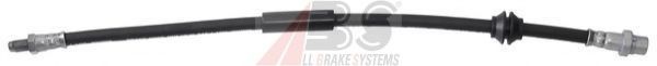 SL 5840 ABS Brake Hose