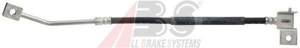 SL 5849 ABS Brake Hose