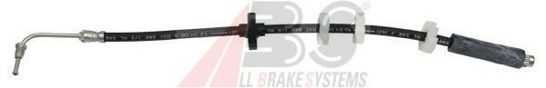 SL 5853 ABS Brake Hose
