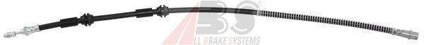 SL 5859 ABS Brake Hose