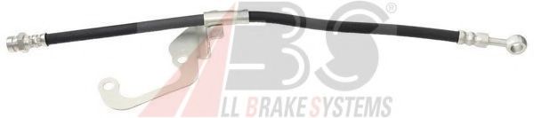 SL 5864 ABS Brake Hose