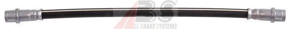 SL 5879 ABS Brake Hose