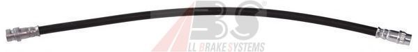 SL 5882 ABS Brake Hose