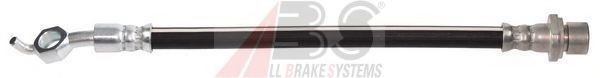 SL 5885 ABS Brake Hose