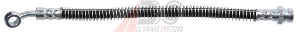 SL 5896 ABS Brake System Brake Hose