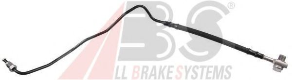 SL 5956 ABS Brake System Brake Hose