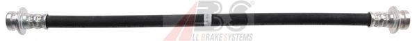SL 5960 ABS Brake System Brake Hose