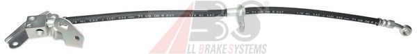 SL 5973 ABS Brake System Brake Hose