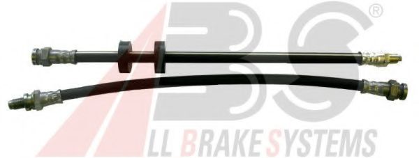 SL 5974 ABS Brake Hose