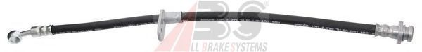SL 6024 ABS Brake Hose