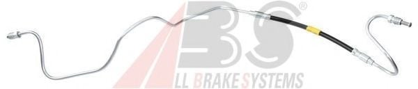 SL 6027 ABS Brake Hose
