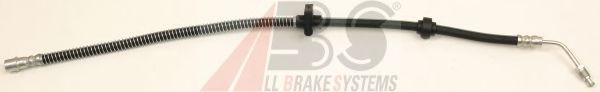 SL 6036 ABS Brake Hose