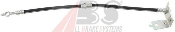 SL 6048 ABS Brake Hose