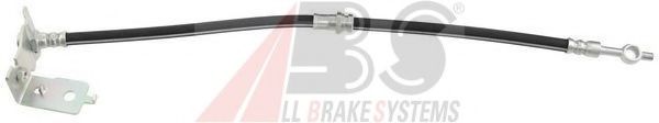 SL 6049 ABS Brake Hose