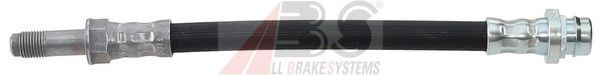 SL 6058 ABS Brake Hose