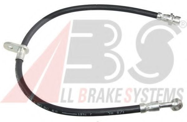 SL 6068 ABS Brake Hose