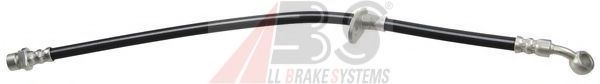 SL 6070 ABS Brake System Brake Hose