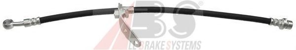 SL 6073 ABS Brake Hose