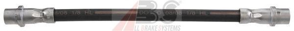 SL 6077 ABS Brake System Brake Hose