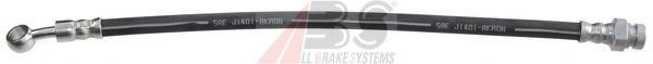 SL 6086 ABS Brake Hose