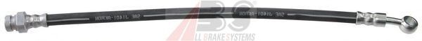 SL 6087 ABS Brake Hose
