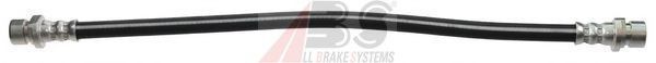 SL 6090 ABS Brake Hose