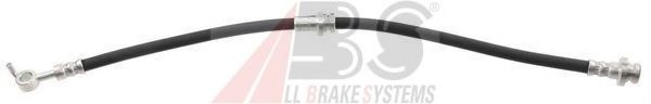 SL 6103 ABS Brake System Brake Hose