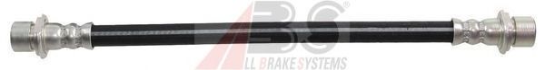 SL 6114 ABS Brake Hose