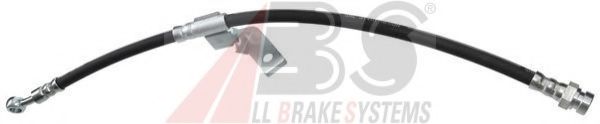 SL 6115 ABS Brake Hose
