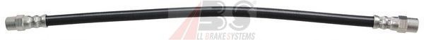 SL 6117 ABS Bremsanlage Bremsschlauch