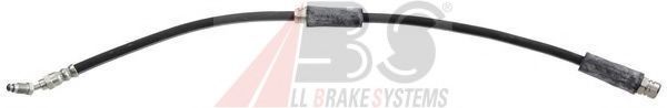SL 6132 ABS Brake Hose